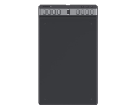 Huion Inspiroy 2L Black 6930444802660 - 1156224 - zdjęcie 3
